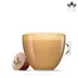 کپسول قهوه دولچه گوستو مدل سیکال Sical Meia De Leite